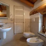 Гостевой дом D'hotes Rue Saint Bernard
