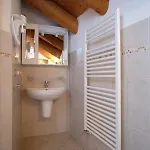 Гостевой дом D'hotes Rue Saint Bernard