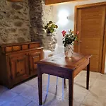 D'hotes Rue Saint Bernard 3*