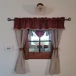 Гостевой дом D'hotes Rue Saint Bernard