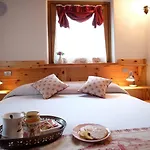 D'hotes Rue Saint Bernard 3*