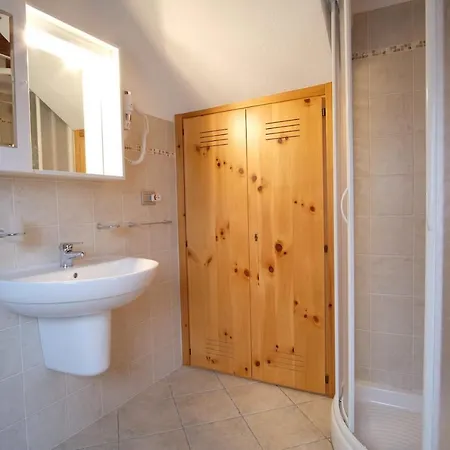 D'hotes Rue Saint Bernard Gasthof 3*