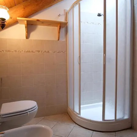 D'hotes Rue Saint Bernard