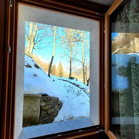 D'hotes Rue Saint Bernard