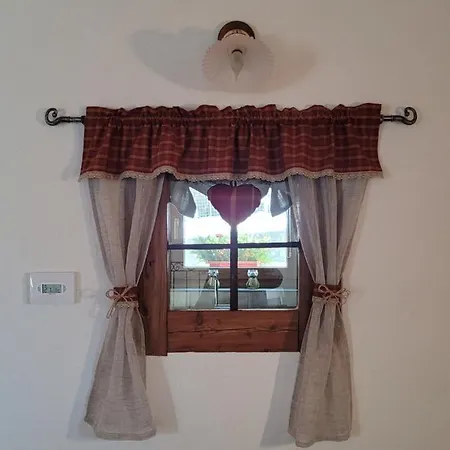 Casa de hóspedes D'hotes Rue Saint Bernard