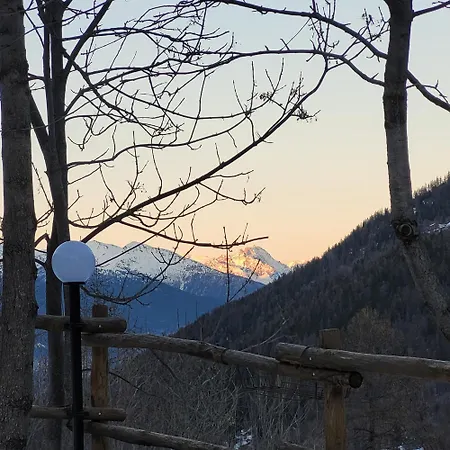 D'hotes Rue Saint Bernard