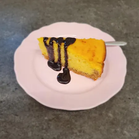 D'hotes Rue Saint Bernard 3* Rhemes-Saint-Georges