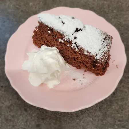 D'hotes Rue Saint Bernard Gasthof Rhemes-Saint-Georges