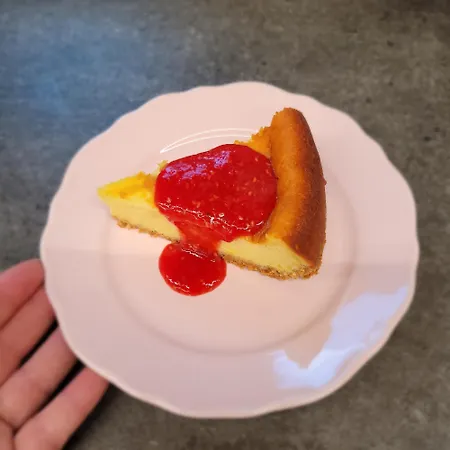 D'hotes Rue Saint Bernard Gasthof