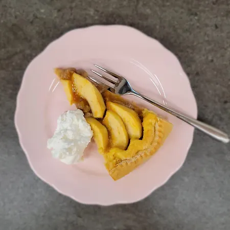 D'hotes Rue Saint Bernard Rhemes-Saint-Georges