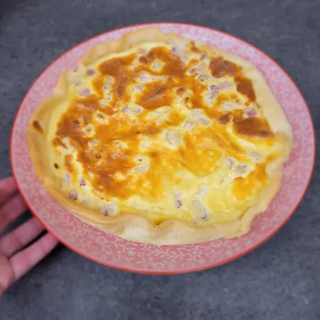 D'hotes Rue Saint Bernard Gasthof Rhemes-Saint-Georges