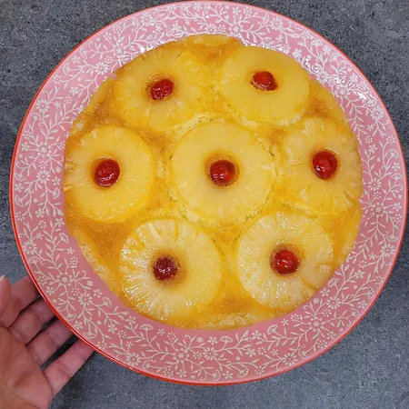 D'hotes Rue Saint Bernard 3*