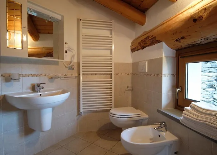 Maison d'hôtes D'hotes Rue Saint Bernard