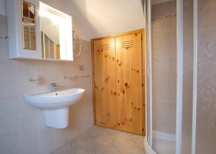 D'hotes Rue Saint Bernard Maison d'hôtes 3*