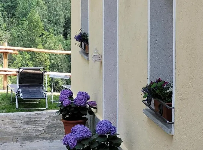 D'hotes Rue Saint Bernard Rhemes-Saint-Georges