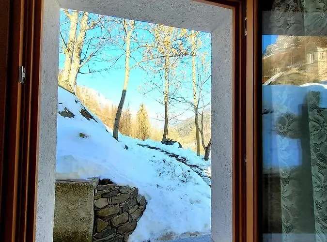 D'hotes Rue Saint Bernard