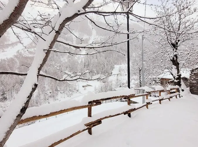 D'hotes Rue Saint Bernard