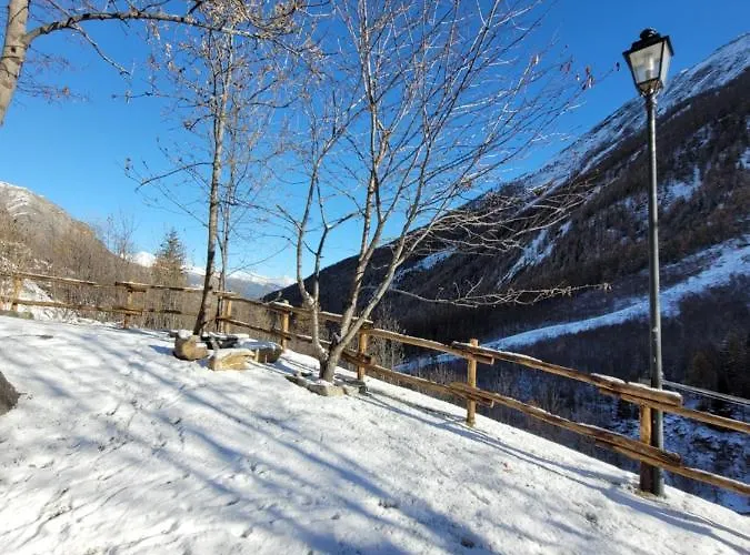 D'hotes Rue Saint Bernard Rhemes-Saint-Georges