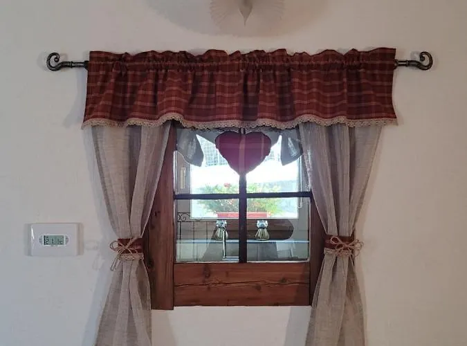 Maison d'hôtes D'hotes Rue Saint Bernard