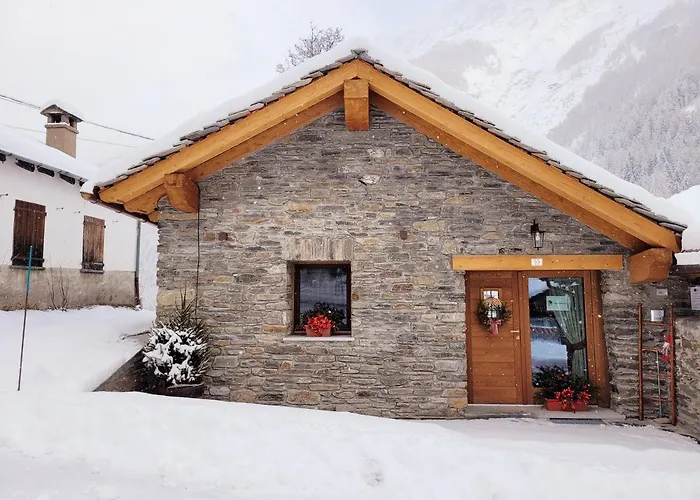 Maison d'hôtes D'hotes Rue Saint Bernard