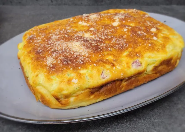 Maison d'hôtes D'hotes Rue Saint Bernard Rhemes-Saint-Georges