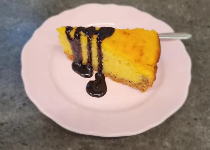 D'hotes Rue Saint Bernard 3* Rhemes-Saint-Georges