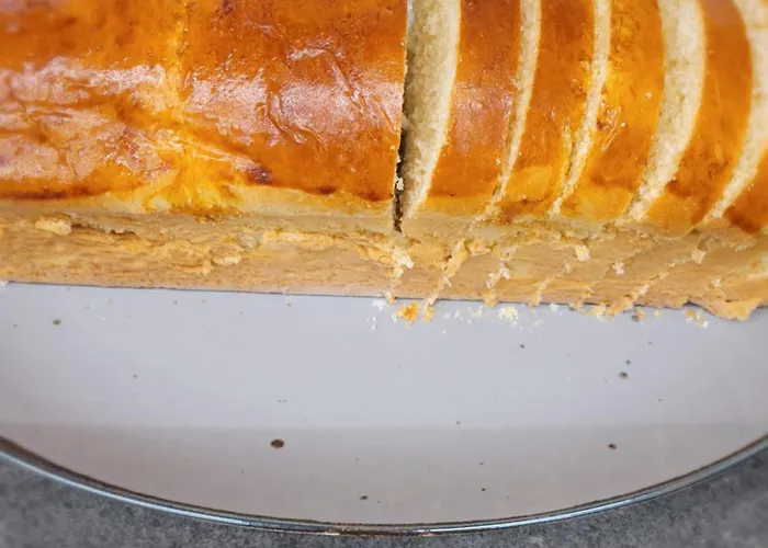 Maison d'hôtes D'hotes Rue Saint Bernard Rhemes-Saint-Georges