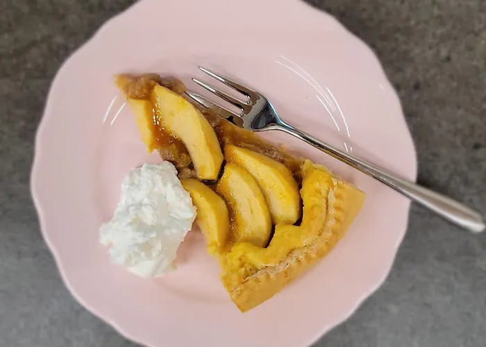 D'hotes Rue Saint Bernard Rhemes-Saint-Georges