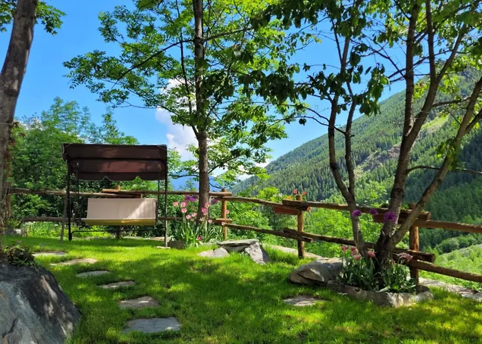 D'hotes Rue Saint Bernard Maison d'hôtes