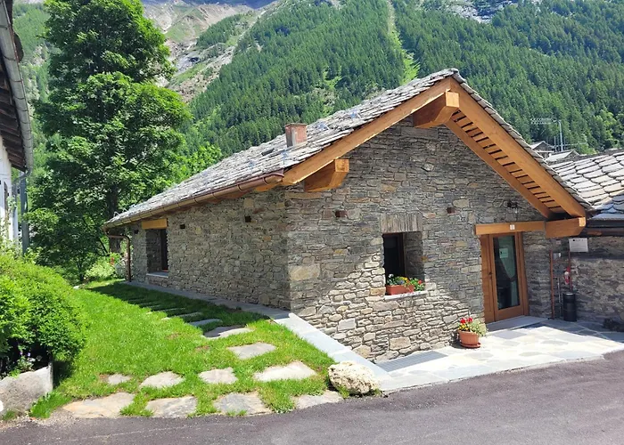 Maison d'hôtes D'hotes Rue Saint Bernard